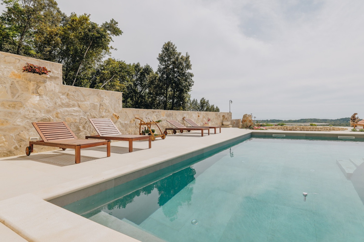 Villa Si