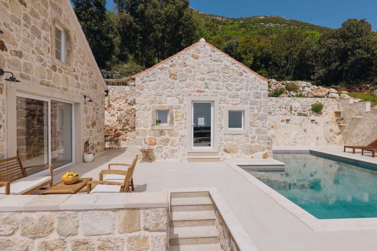 Villa Si