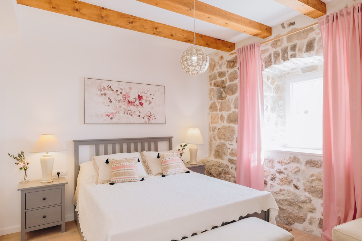 Villa Si
