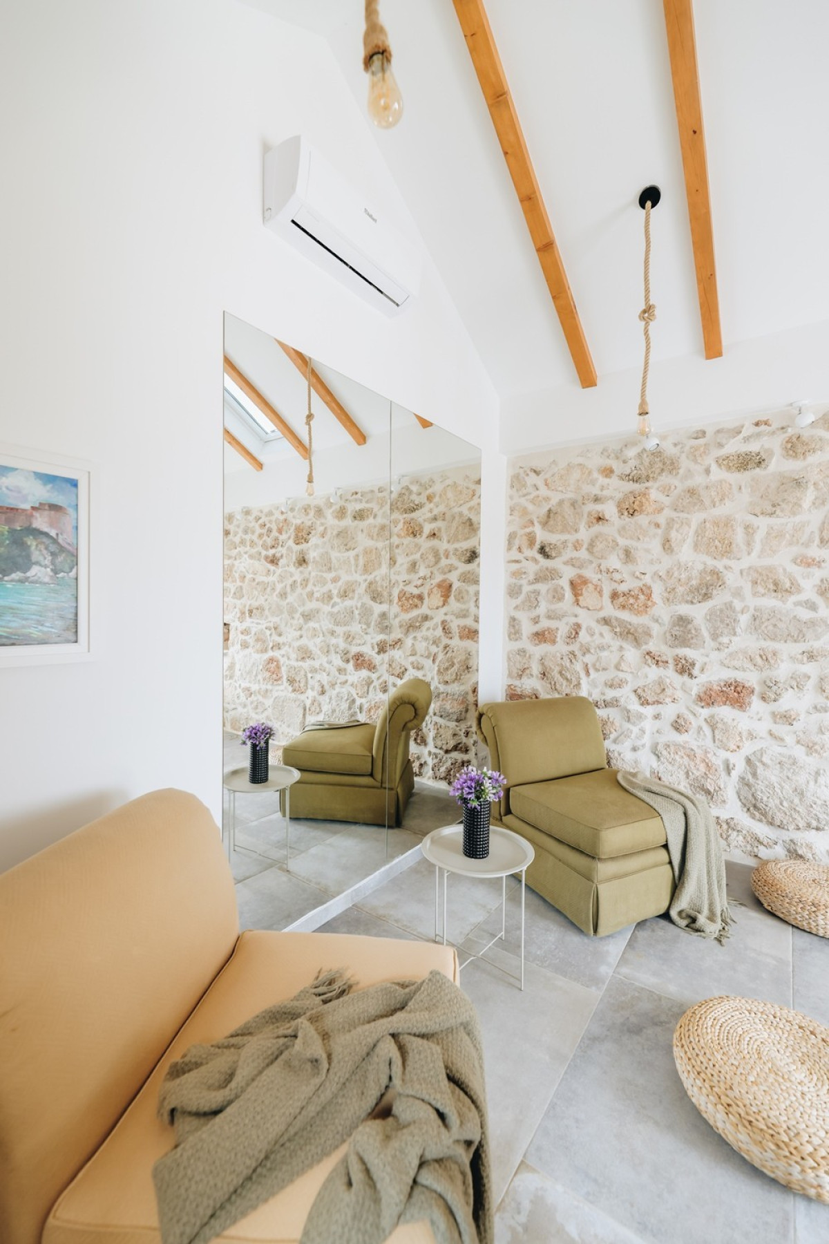 Villa Si
