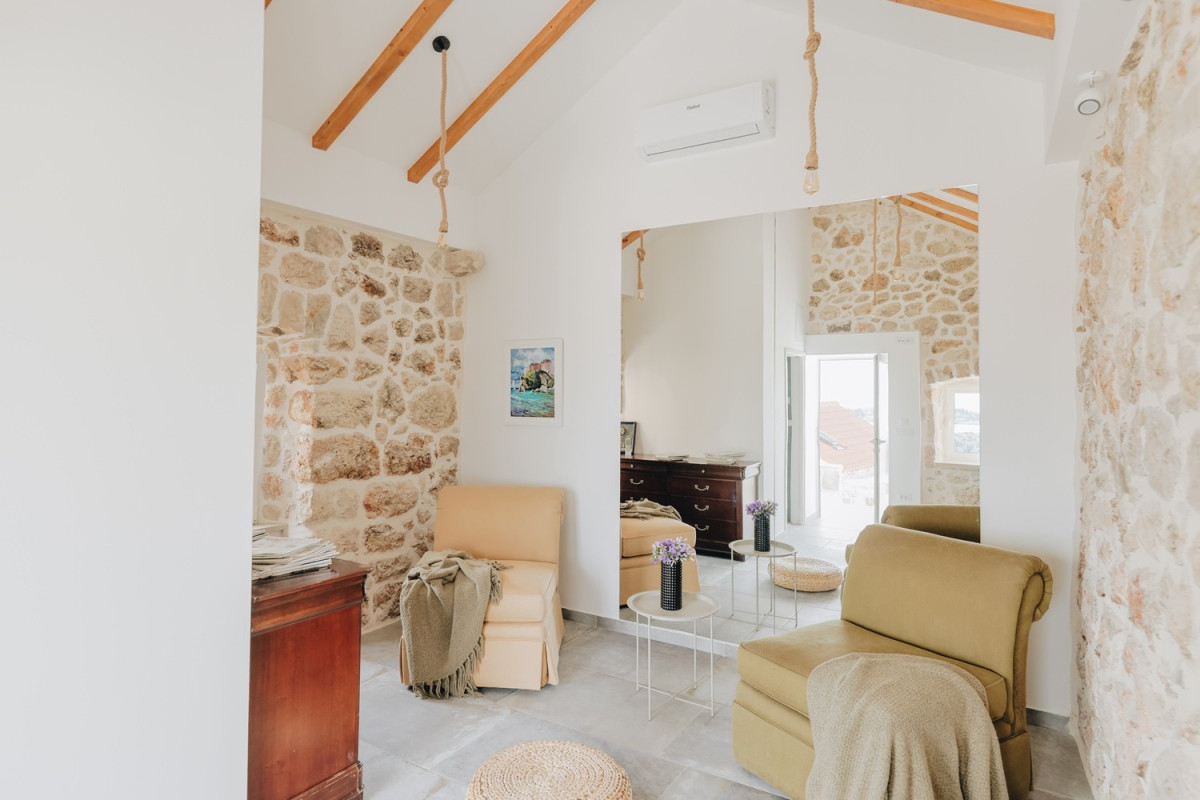 Villa Si