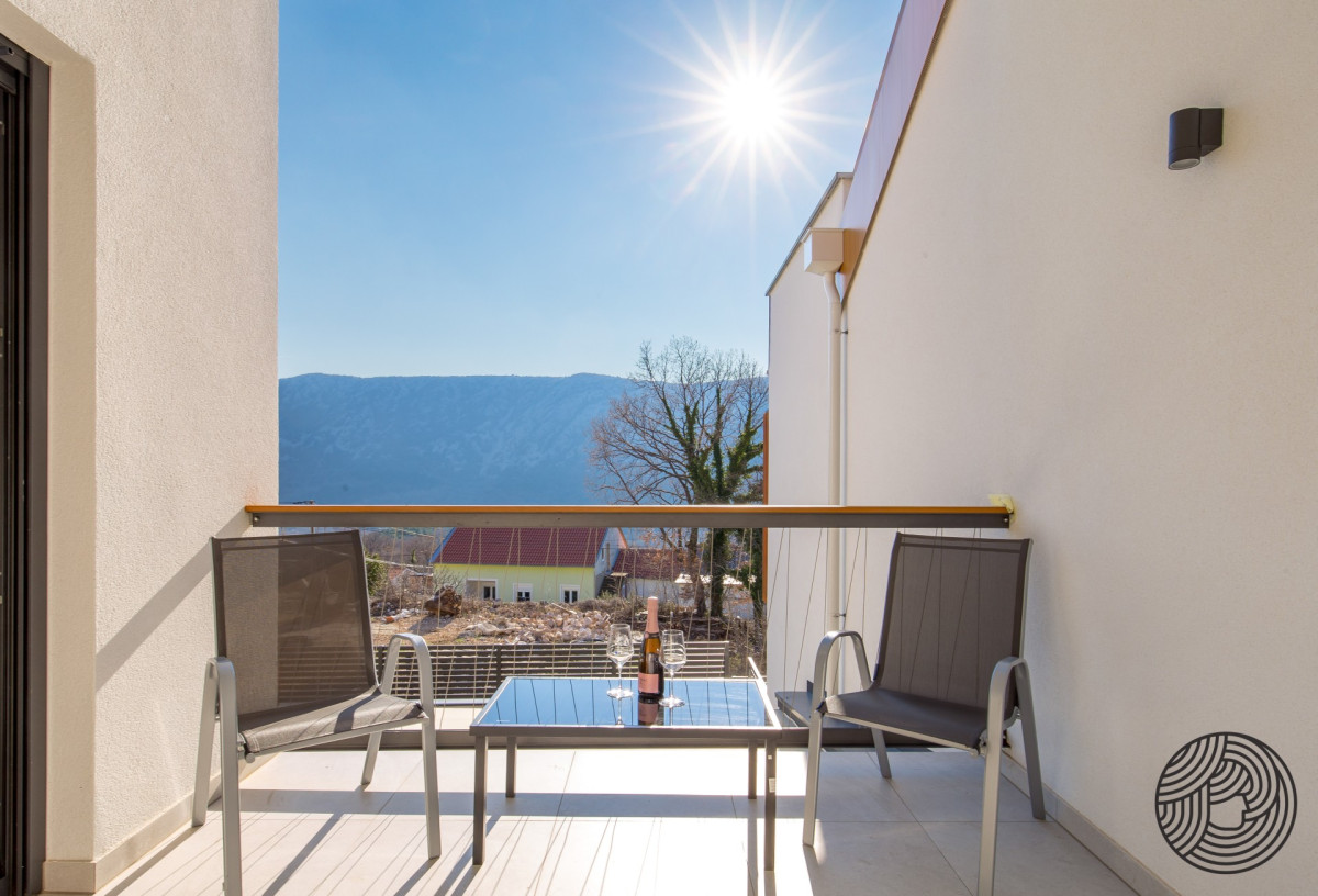 Villa Isabella