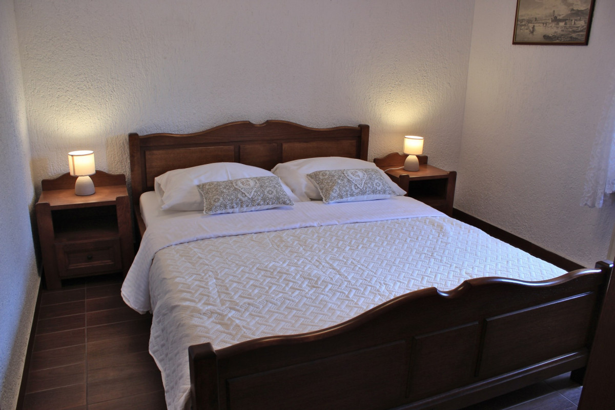 Villa Bibin Dvor