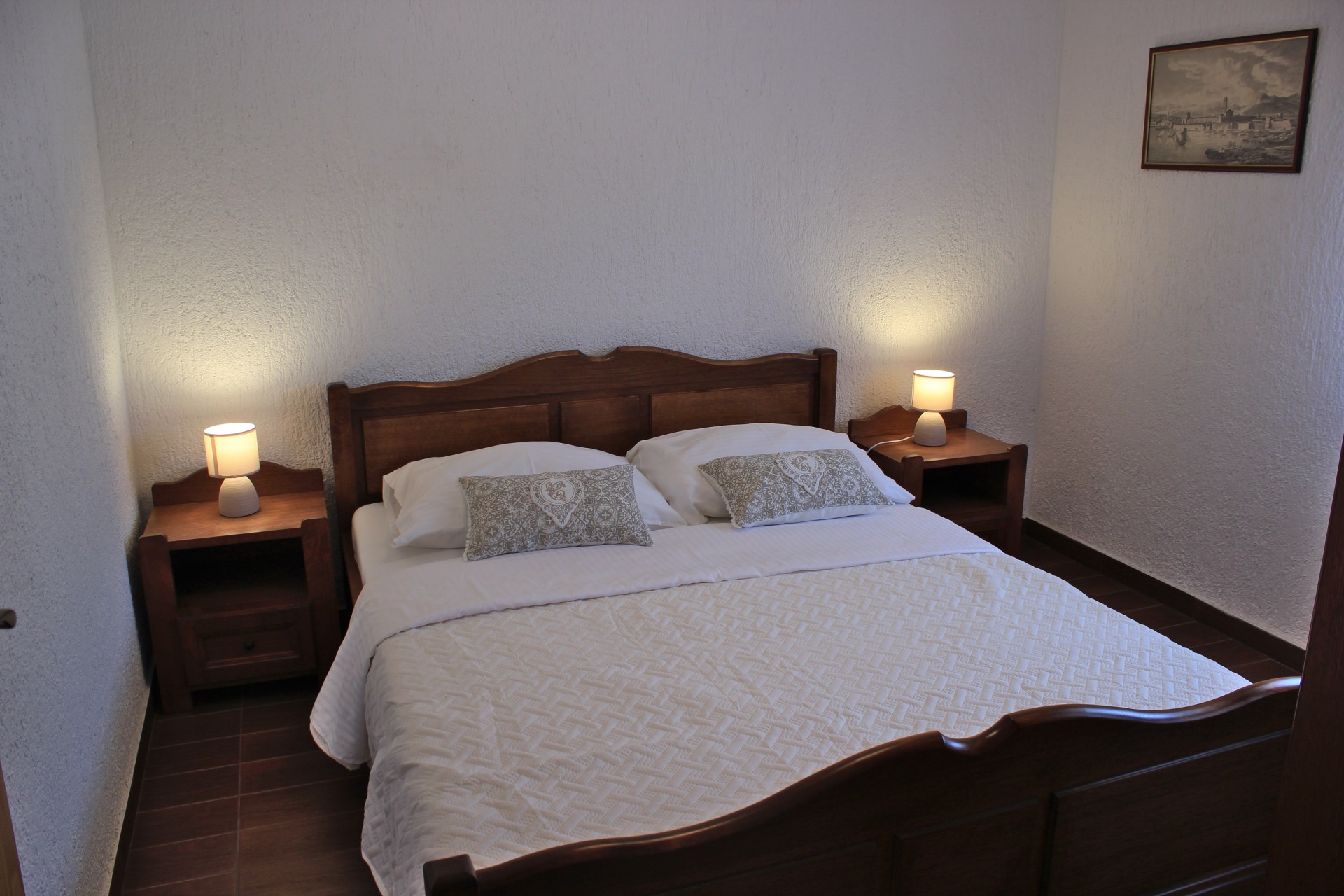 Villa Bibin Dvor
