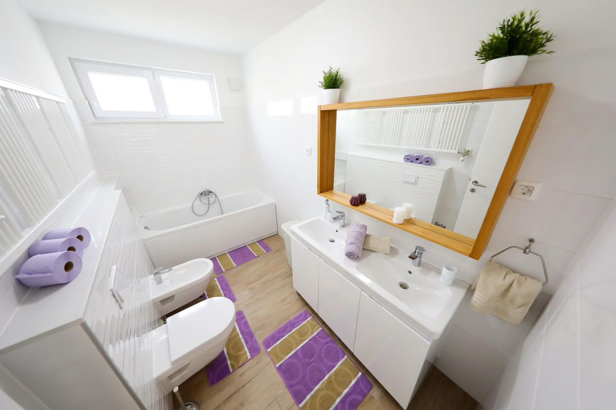 Villa Immortelle Zadar