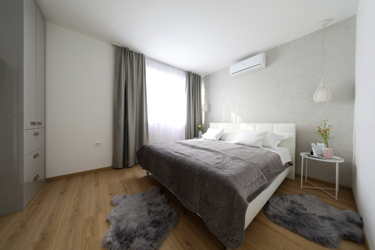 Villa Immortelle Zadar
