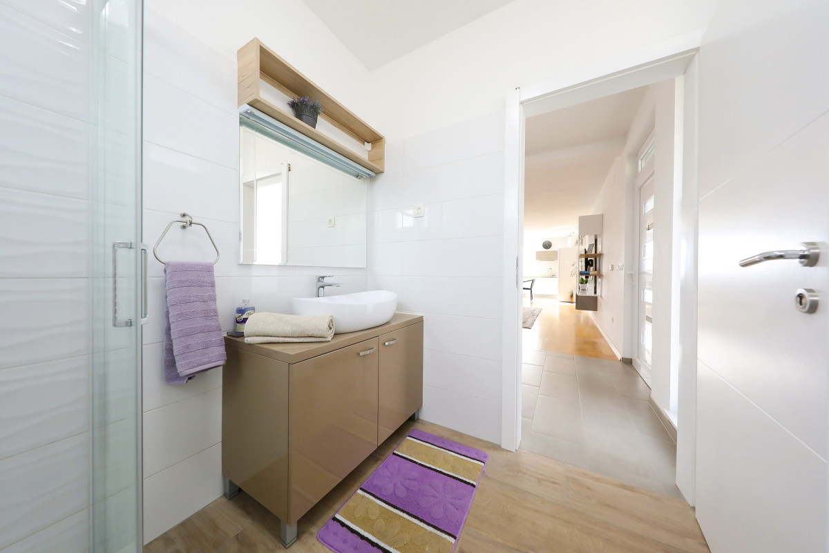 Villa Immortelle Zadar