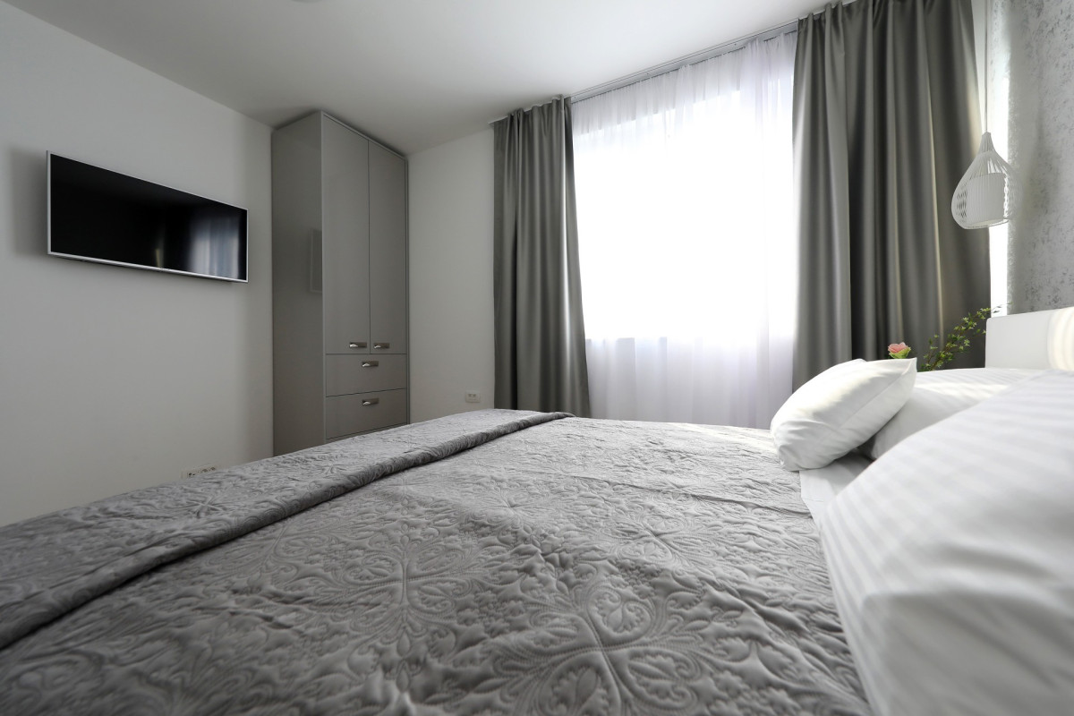 Villa Immortelle Zadar