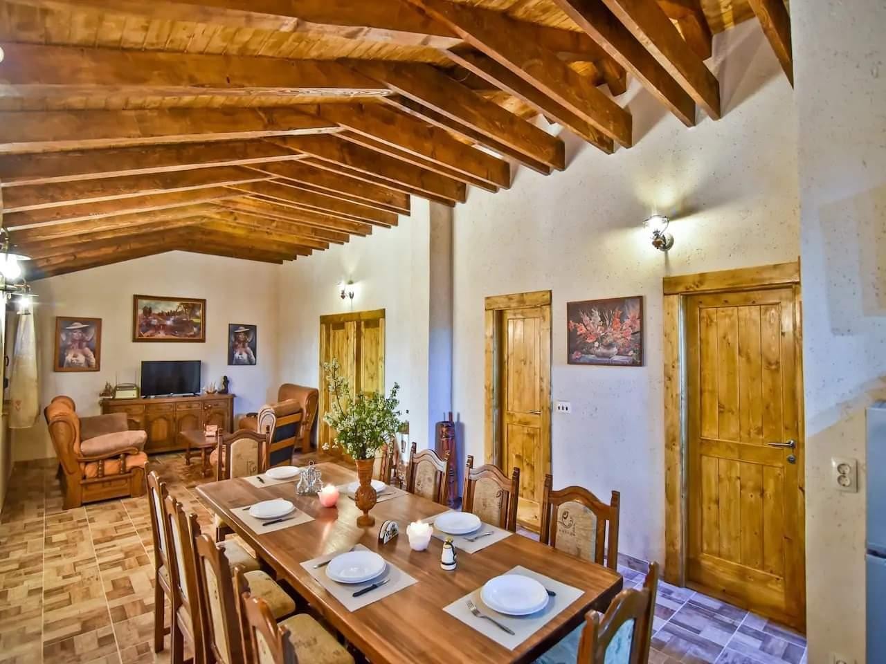 Villa Bona