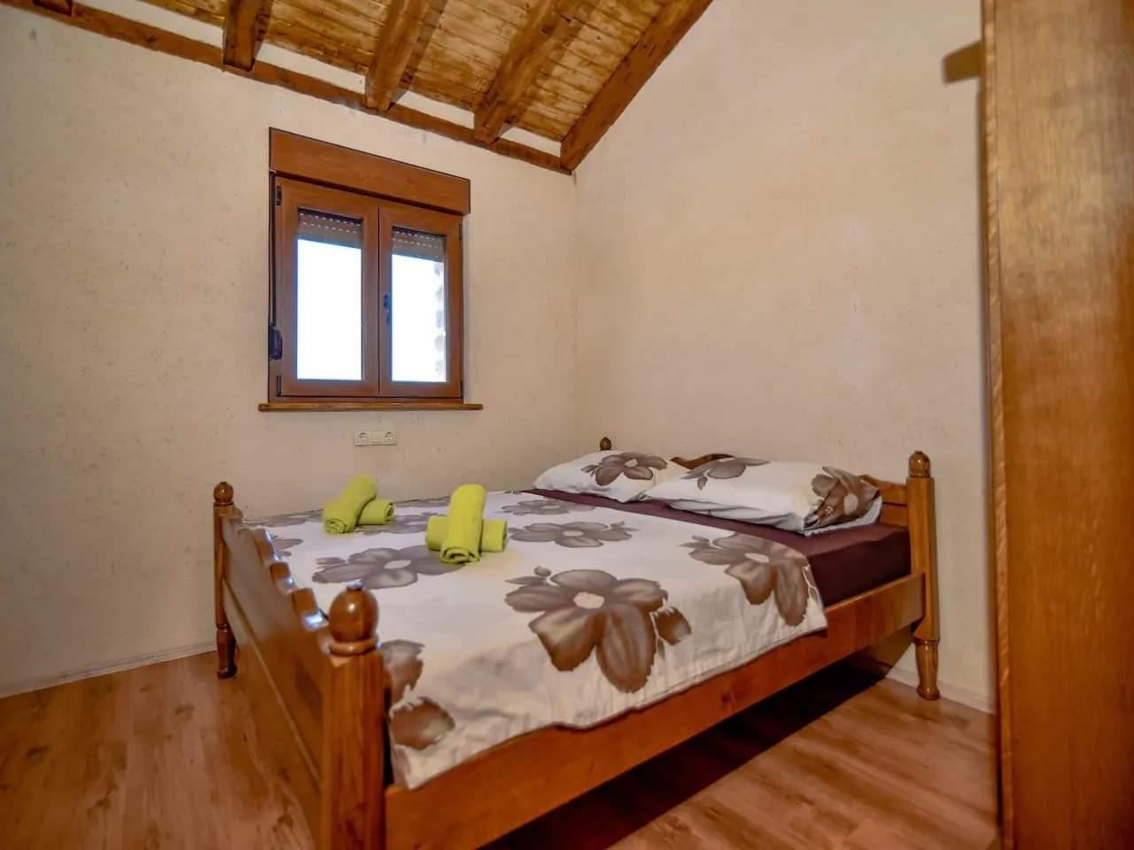 Villa Bona