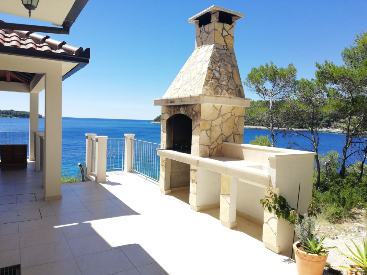 Villa Putto