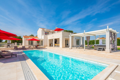 Villa Sole