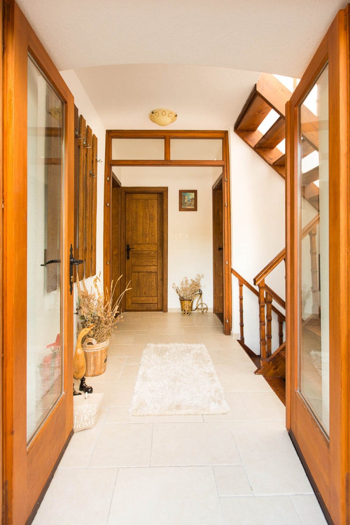Villa Andro