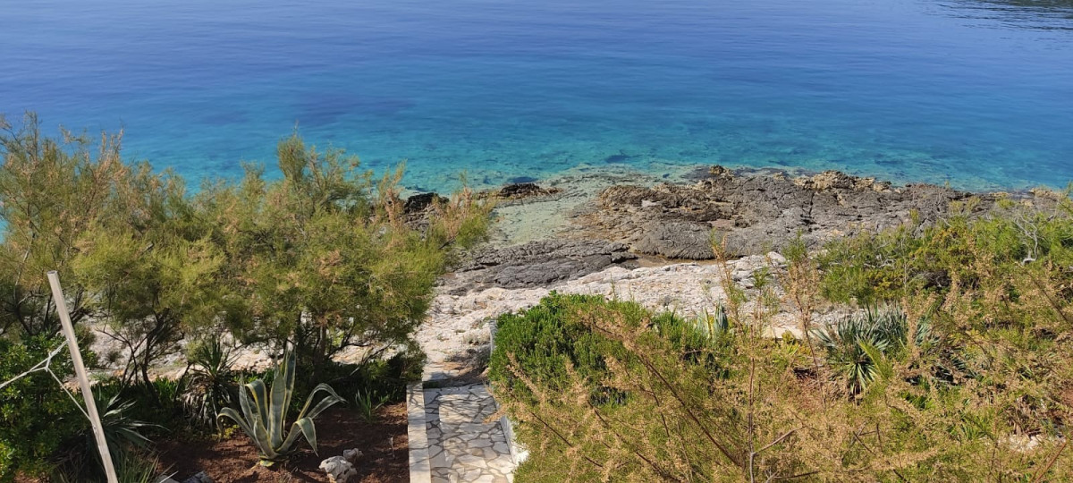 Villa Putto