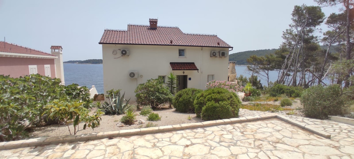 Villa Putto