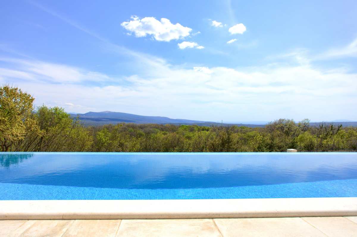 Villa Allegra