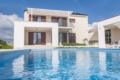 Villa Dora