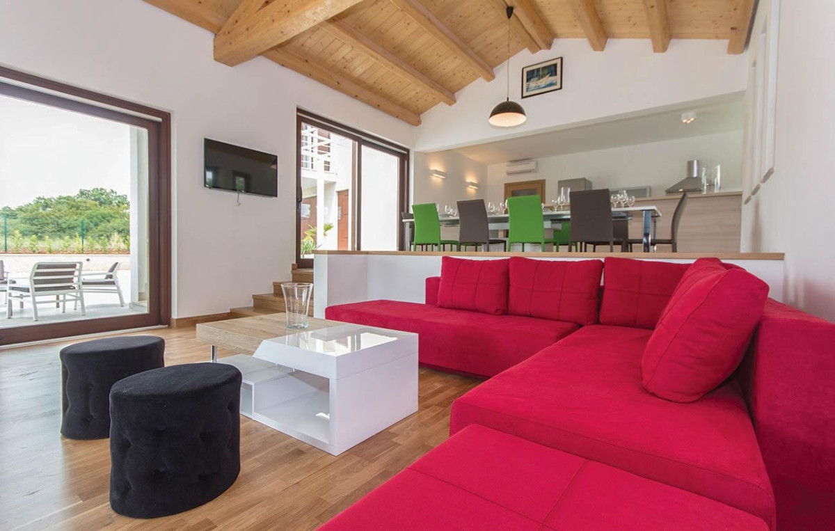Villa Dora
