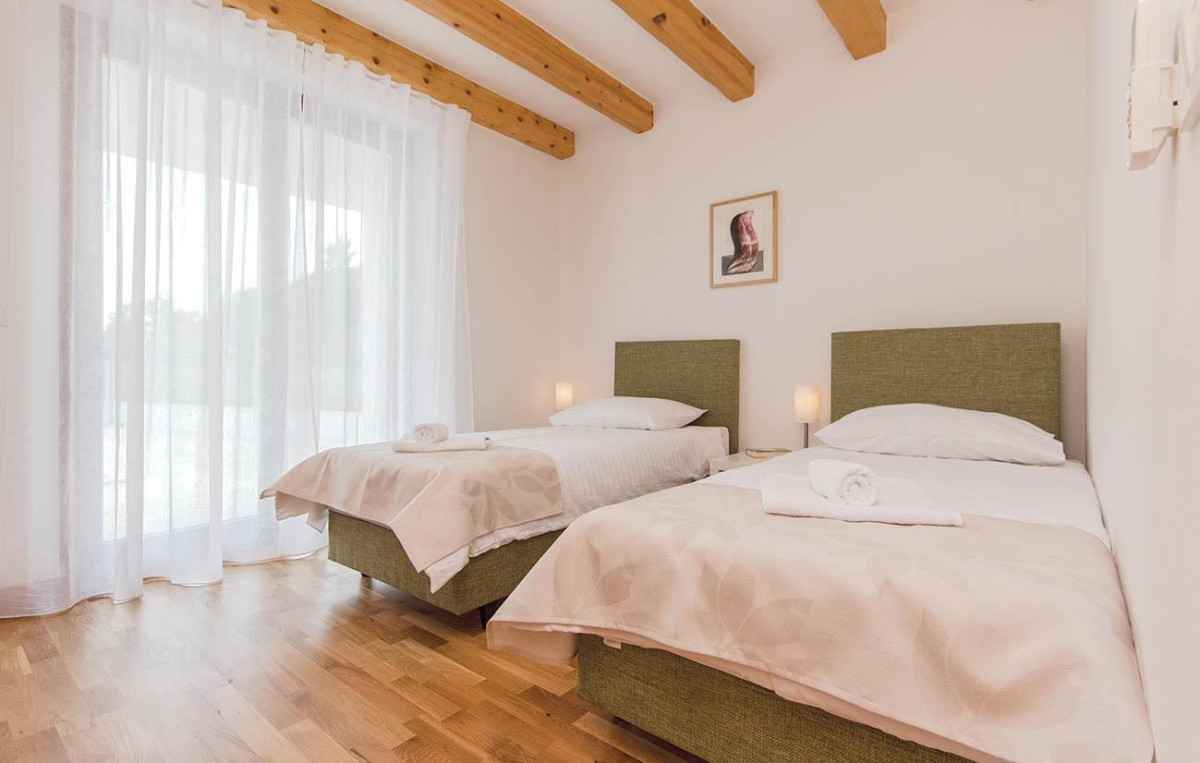 Villa Dora