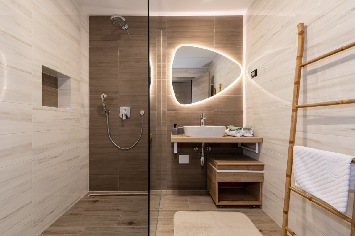 Villa Ruzici