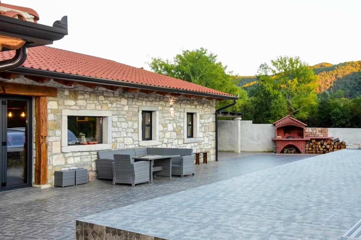 Villa Tina 1876