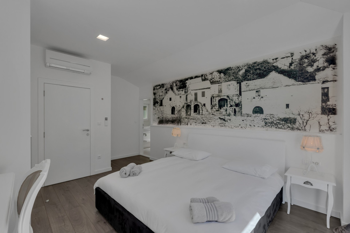 Villa Prestige