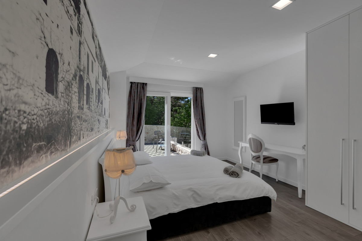 Villa Prestige