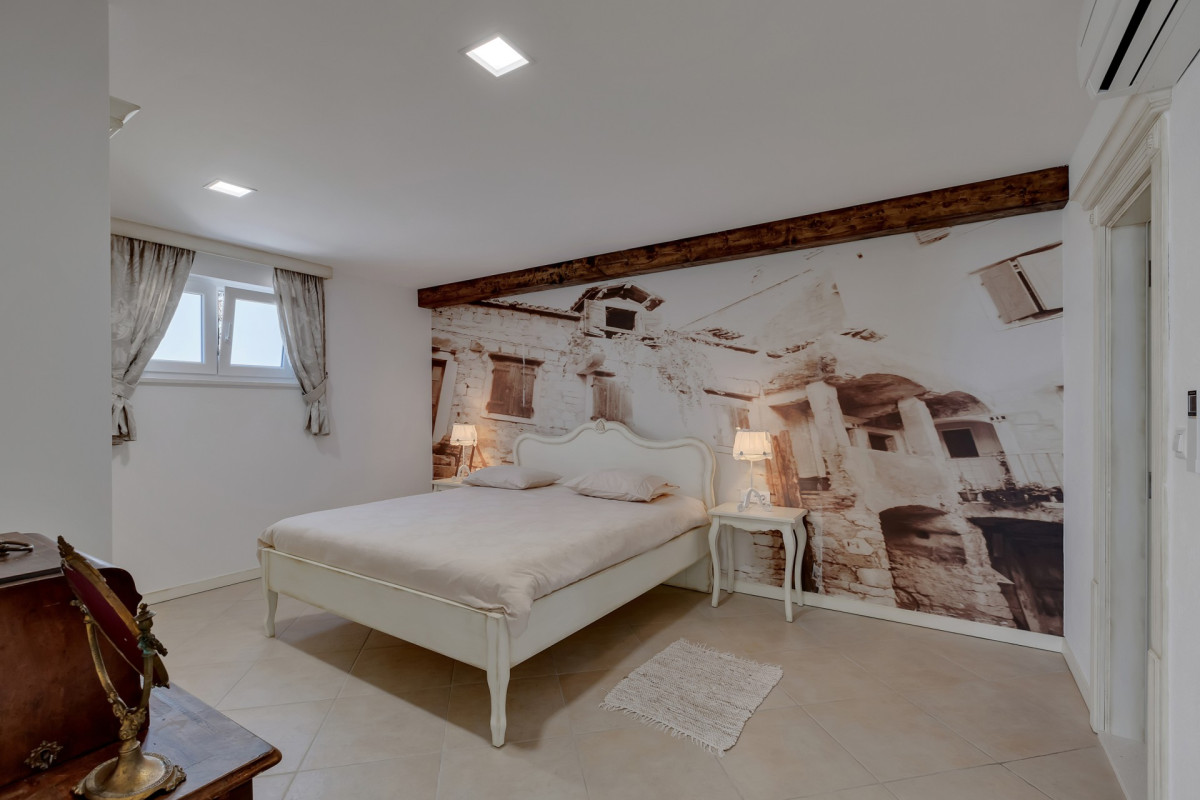 Villa Prestige