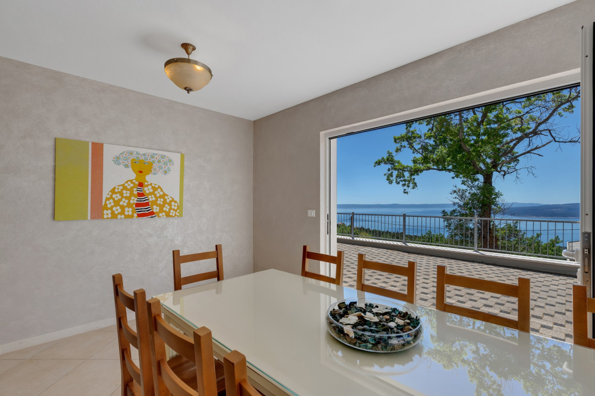 Villa Prestige