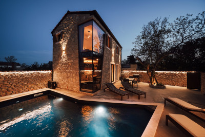 Villa Casa Giulia