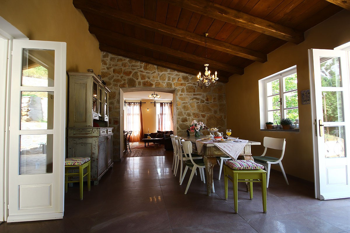 Villa Ursula