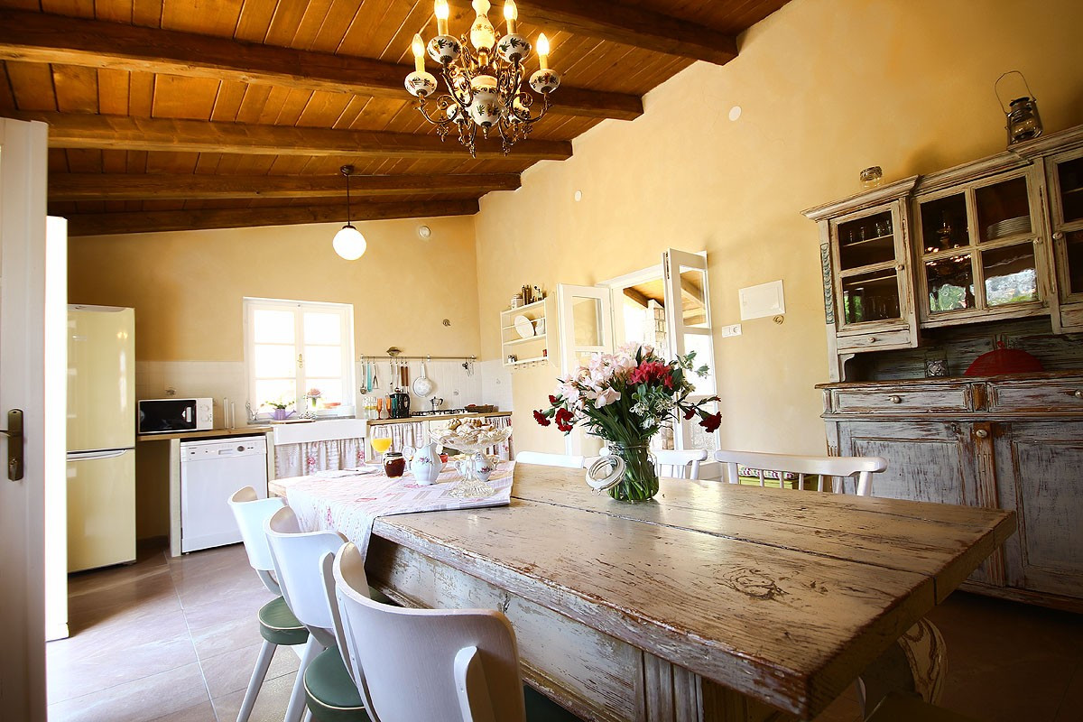 Villa Ursula