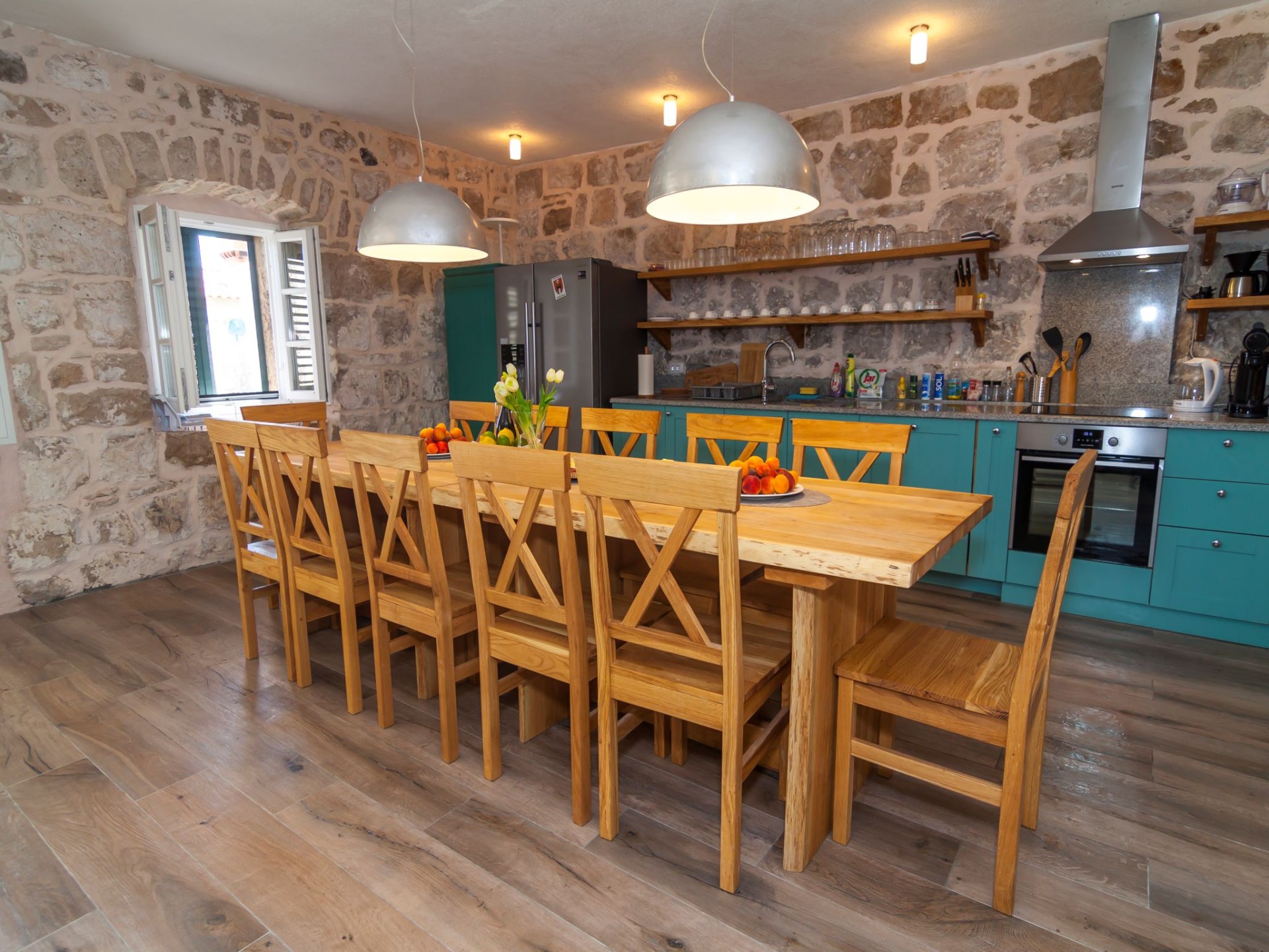 Villa Joe Dubrovnik