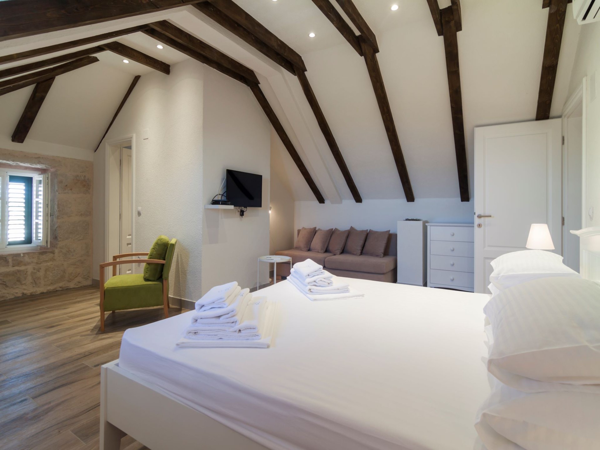 Villa Joe Dubrovnik