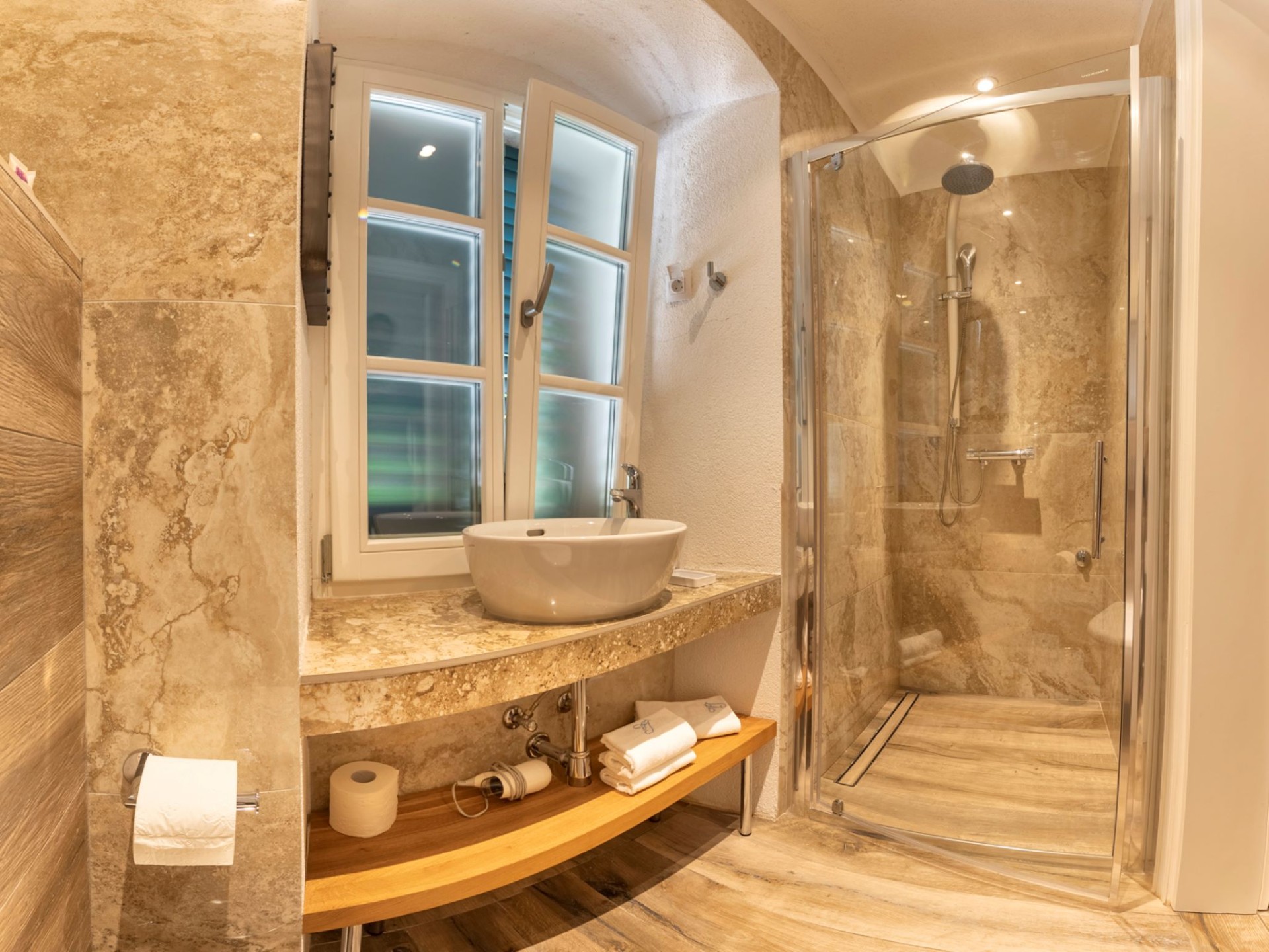 Villa Joe Dubrovnik
