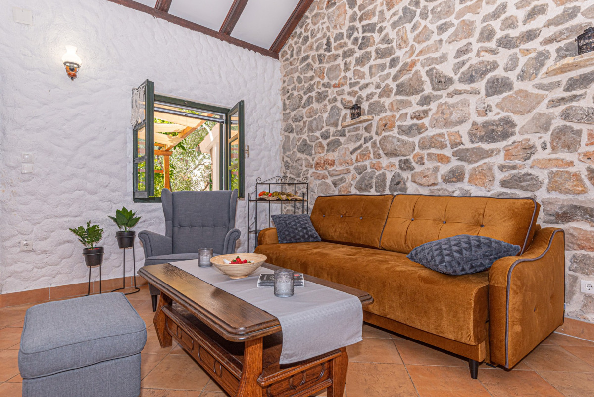 Villa Okit