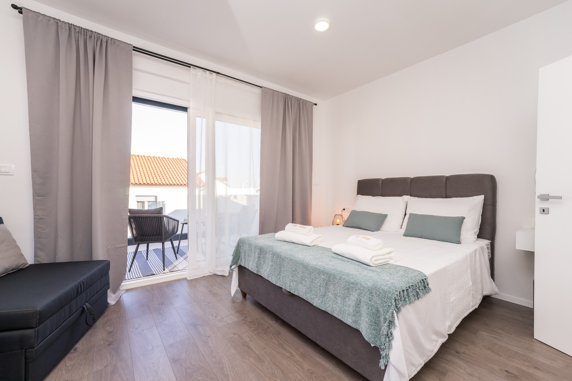 Villa Sarah Vodice