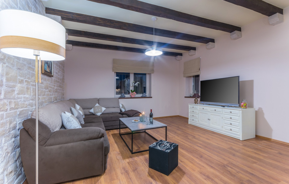 Villa Marija 2018