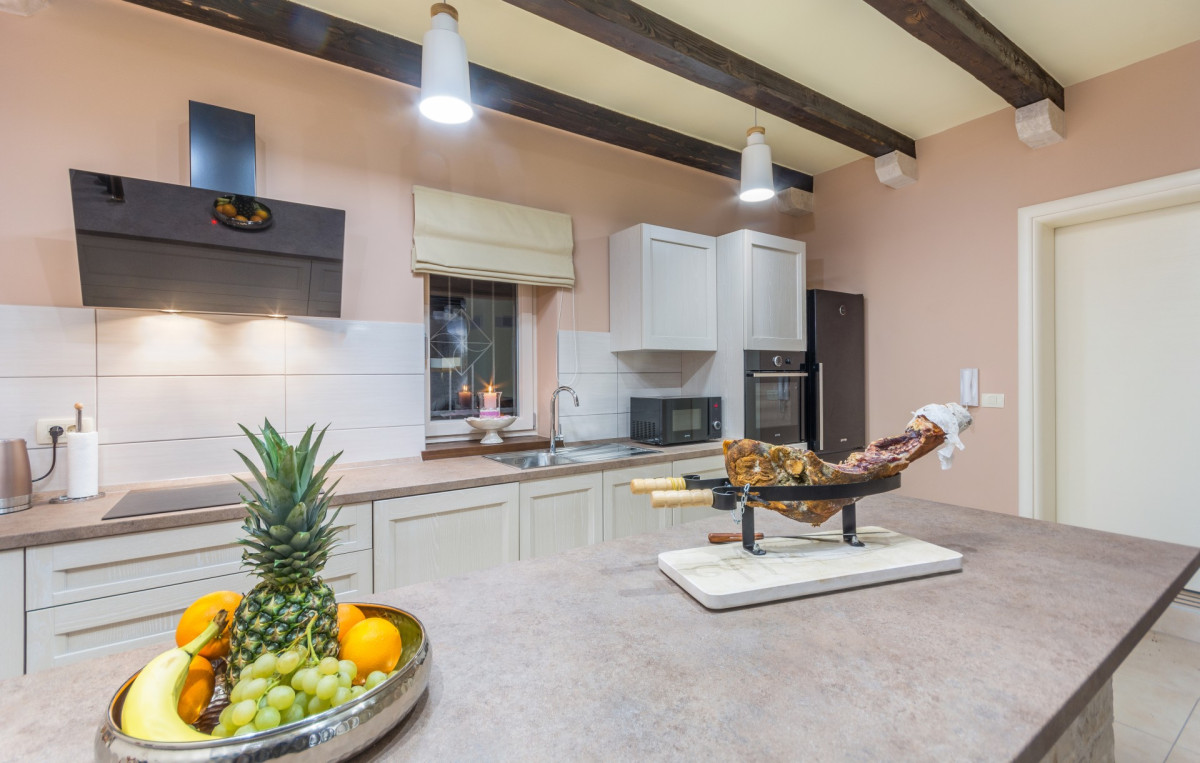 Villa Marija 2018