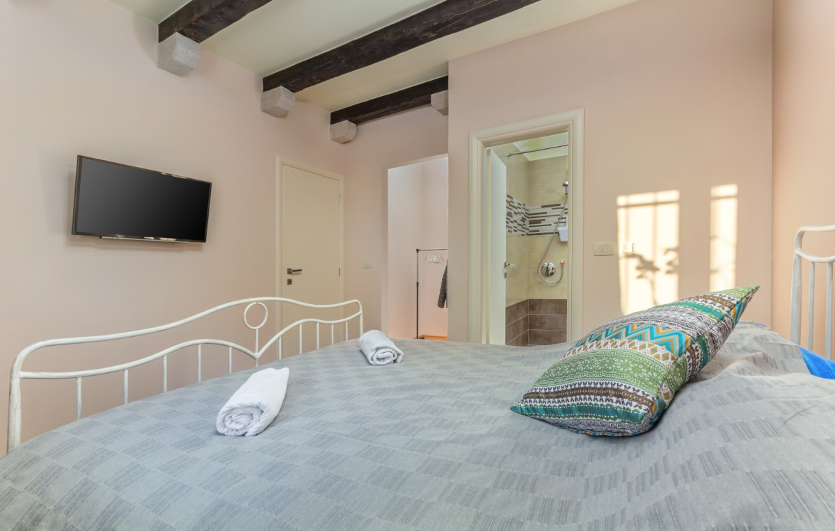 Villa Marija 2018