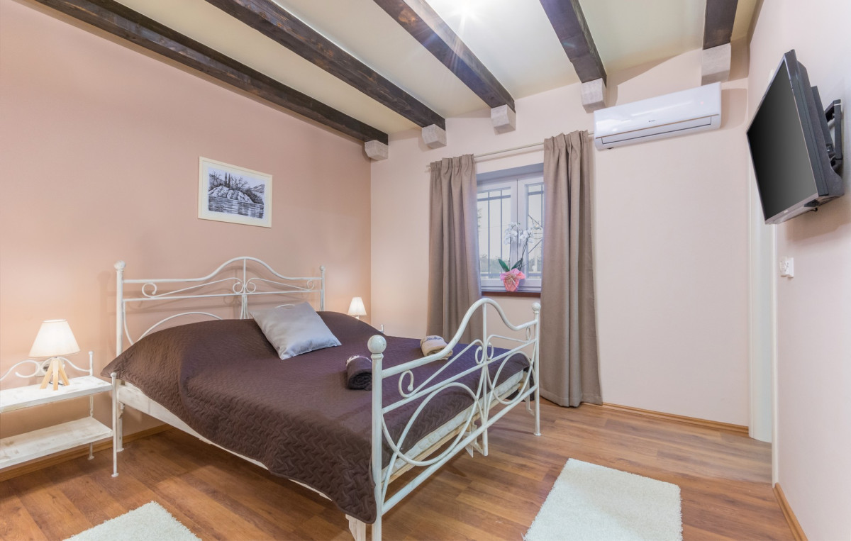 Villa Marija 2018