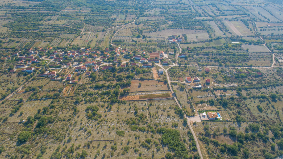 Villa Marija 2018