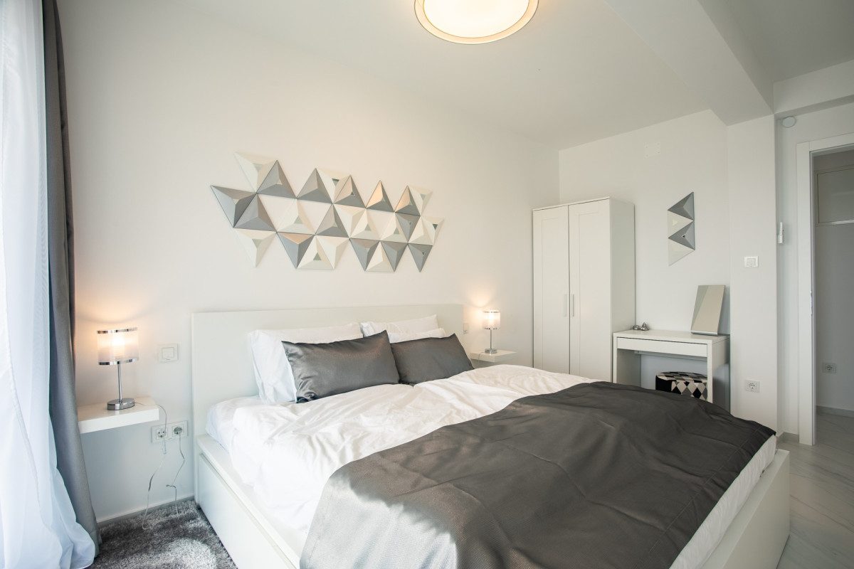 Villa Compass