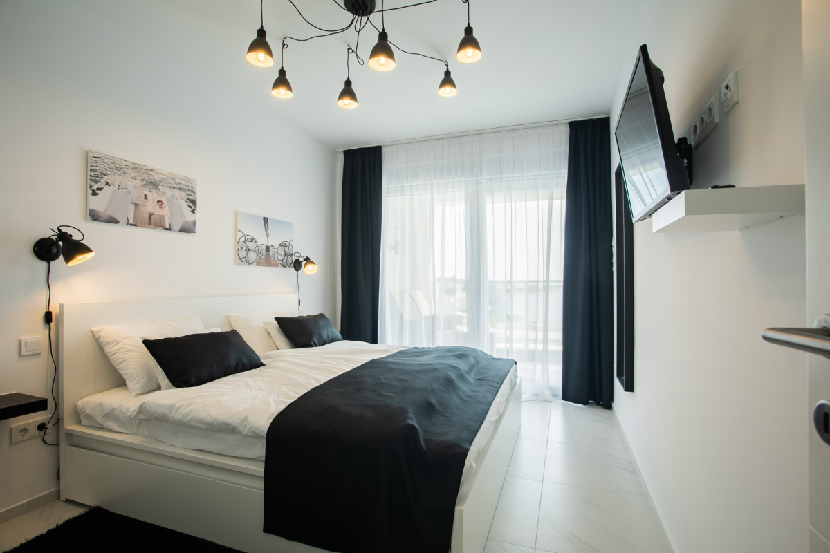 Villa Compass