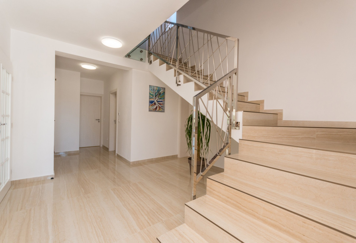 Villa Kunfin