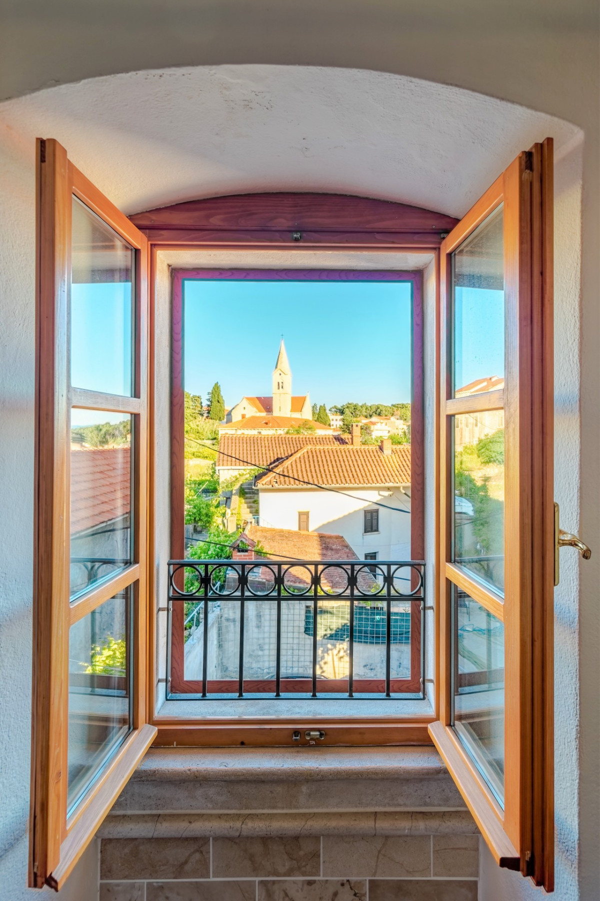 Villa Laurus