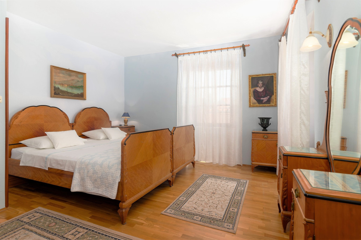 Villa Laurus