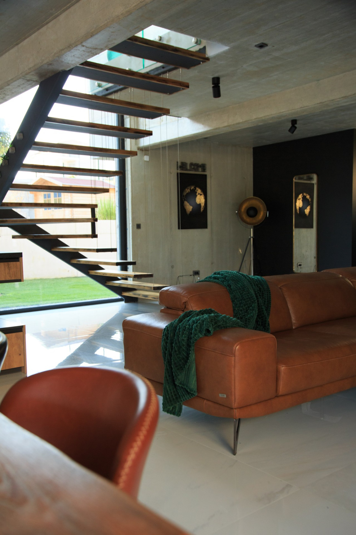 Villa Besca