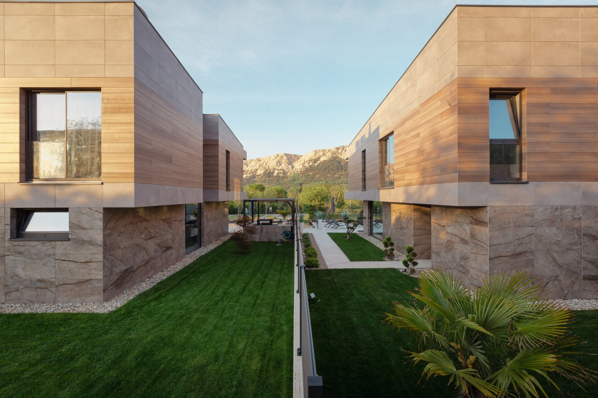 Villa Besca