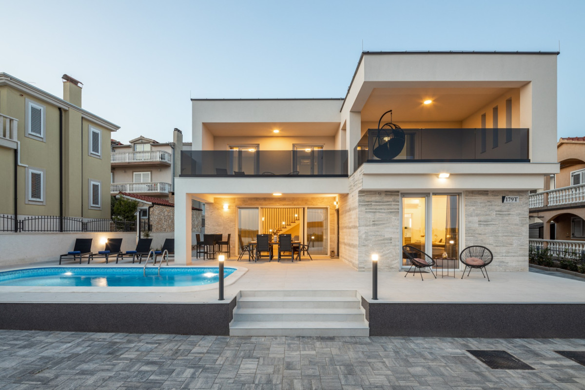 Villa Marena